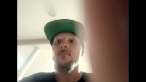 HoneyXSugar online show from 09-29-25, 03:00