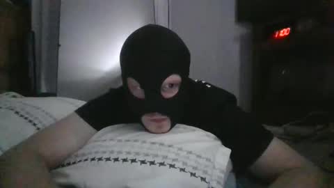 Snapshot of jwink331 chatting on 03-23-26, 04:00 Joescock online show from 03-23-26, 04:00