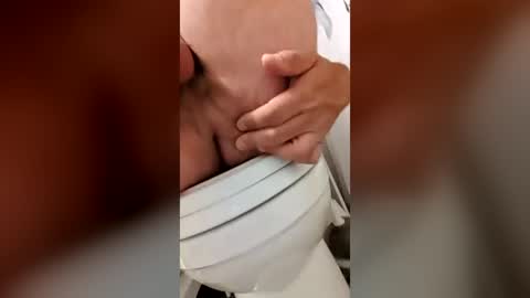 jwiththethickone413 online show from 06-19-26, 10:57