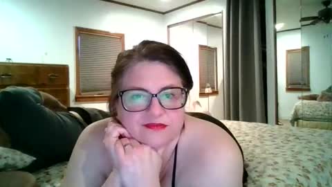 jwm04 online show from 05-11-26, 12:16