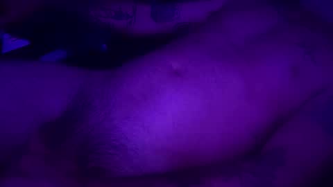 jwolf11851725 online show from 01-14-26, 11:27