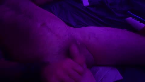 jwolf11851725 online show from 03-30-26, 09:21