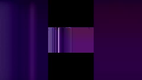 jwolf11851725 online show from 04-23-26, 09:19