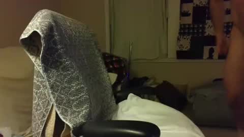 Wolf online show from 02-09-25, 06:33