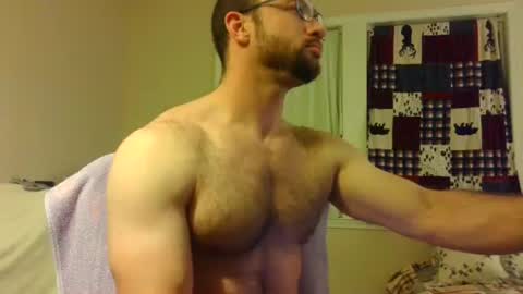 Wolf online show from 02-19-25, 11:06