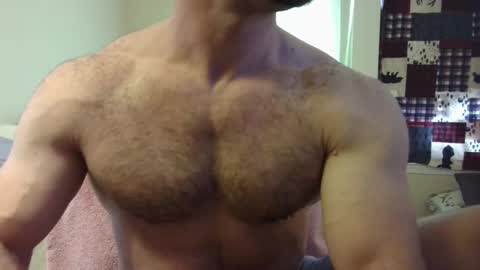 Wolf online show from 03-08-25, 05:54