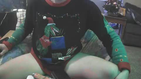 big j online show from 12-20-24, 07:12
