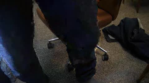 big j online show from 01-23-25, 12:25