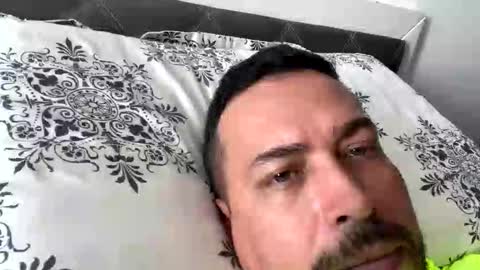 Snapshot of jx7nova chatting on 10-05-25, 06:50 jx7nova online show from 10-05-25, 06:50
