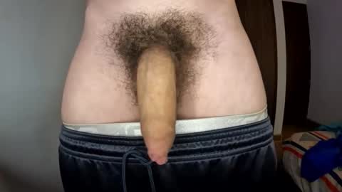 jxbiggy online show from 02-06-26, 01:25