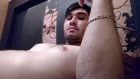 jxrx99 online show from 09-25-25, 07:23