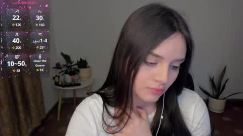 jxssicax online show from 12-03-24, 06:15