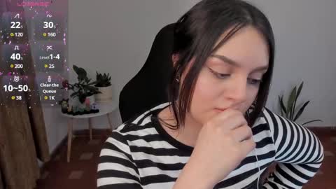 jxssicax online show from 12-05-24, 08:44