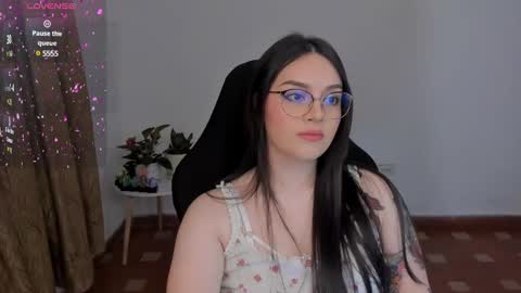 jxssicax online show from 12-08-24, 10:57