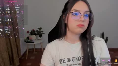 jxssicax online show from 12-10-24, 12:06