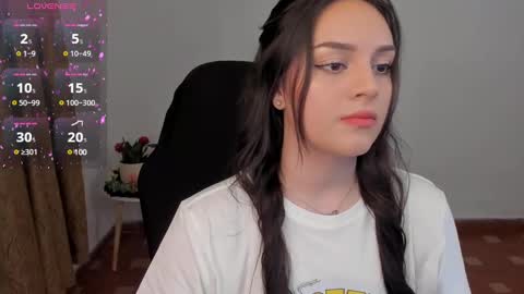 jxssicax online show from 12-12-24, 06:57