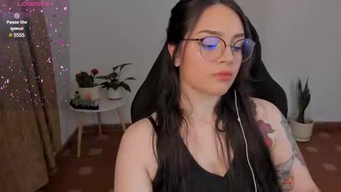 jxssicax online show from 12-15-24, 06:07