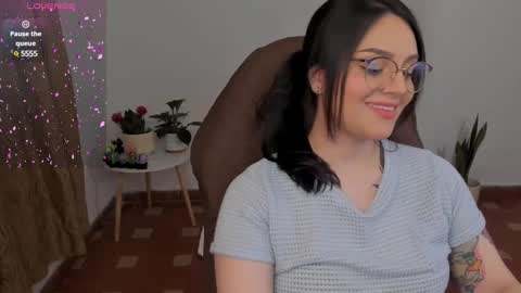 jxssicax online show from 12-18-24, 06:21