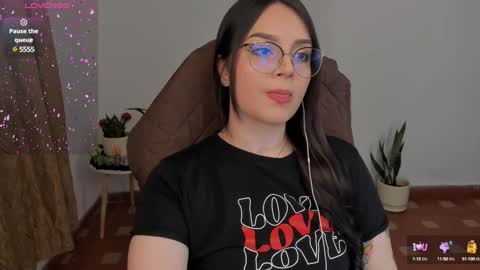 jxssicax online show from 12-18-24, 11:51