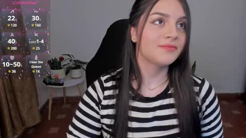 jxssicax online show from 12-24-24, 09:22