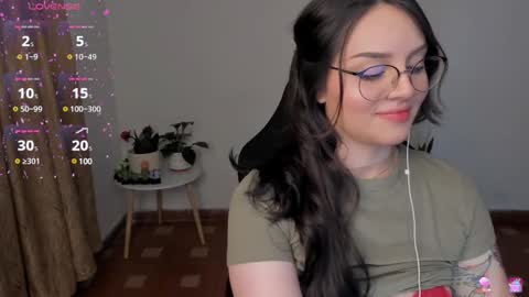 jxssicax online show from 12-31-24, 10:45