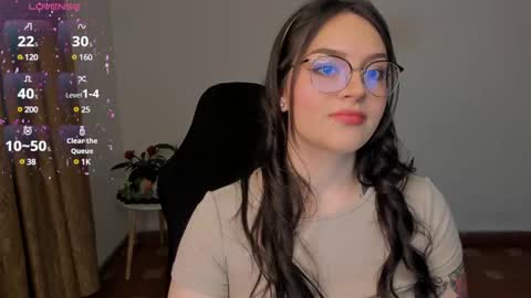 jxssicax online show from 01-04-25, 01:21