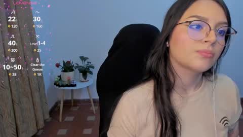 jxssicax online show from 01-07-25, 05:33