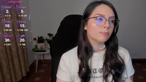 jxssicax online show from 01-08-25, 02:35