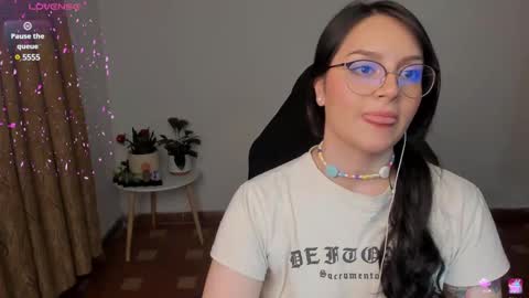 jxssicax online show from 01-08-25, 05:37