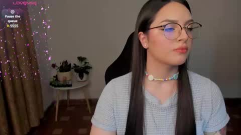 jxssicax online show from 01-10-25, 05:15