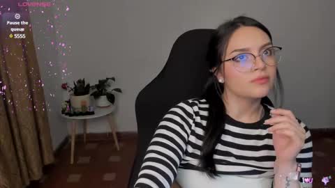 jxssicax online show from 01-14-25, 04:36