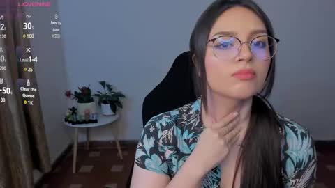 jxssicax online show from 01-30-25, 02:16