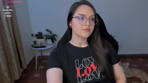 jxssicax online show from 01-31-25, 03:41