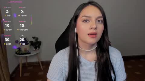 jxssicax online show from 02-08-25, 05:40