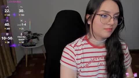 jxssicax online show from 02-13-25, 04:43