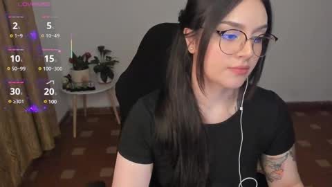 jxssicax online show from 02-26-25, 11:48