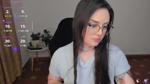 jxssicax online show from 02-27-25, 11:26