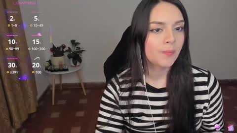 jxssicax online show from 02-28-25, 02:31