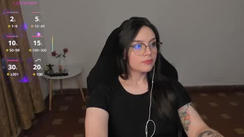 jxssicax online show from 03-01-25, 04:37