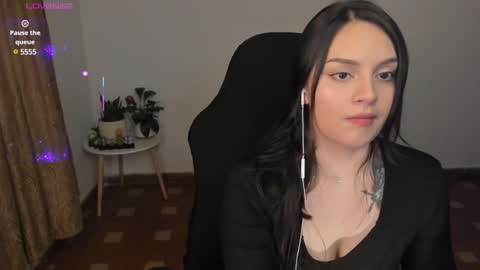 jxssicax online show from 03-06-25, 03:24