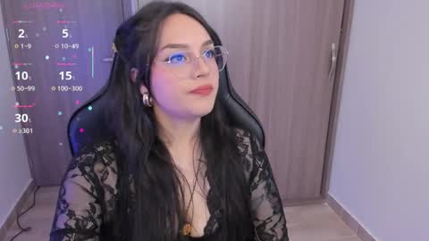 jxssicax online show from 02-05-26, 01:54