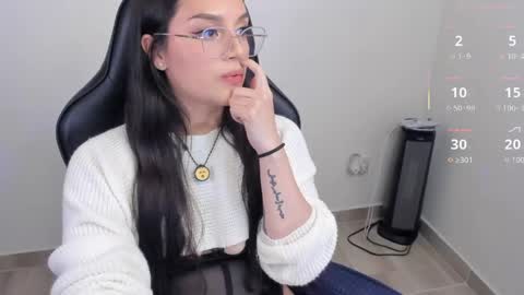 Snapshot of jxssicax chatting on 05-03-26, 11:22 jxssicax online show from 05-03-26, 11:22