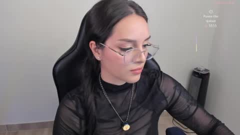 Snapshot of jxssicax chatting on 05-09-26, 03:01 jxssicax online show from 05-09-26, 03:01