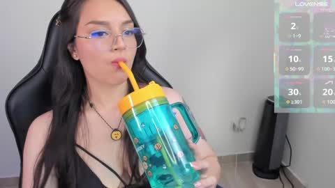 Snapshot of jxssicax chatting on 05-26-26, 12:50 jxssicax online show from 05-26-26, 12:50
