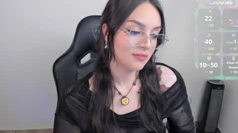 Snapshot of jxssicax chatting on 05-31-26, 01:03 jxssicax online show from 05-31-26, 01:03