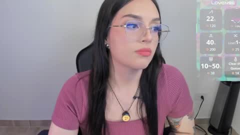 Snapshot of jxssicax chatting on 06-05-26, 12:28 jxssicax online show from 06-05-26, 12:28