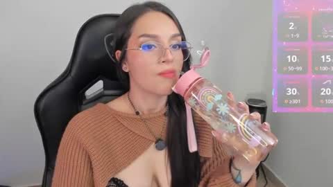 jxssicax online show from 07-07-26, 02:03