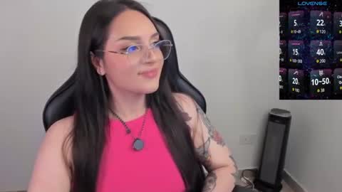 jxssicax online show from 08-09-26, 12:34