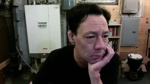 tinychinychubby online show from 12-04-24, 07:06