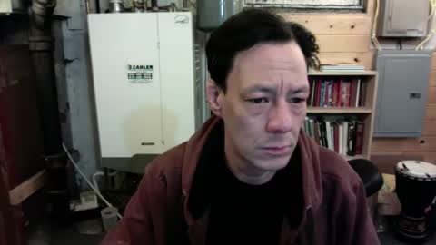 tinychinychubby online show from 03-06-25, 12:41